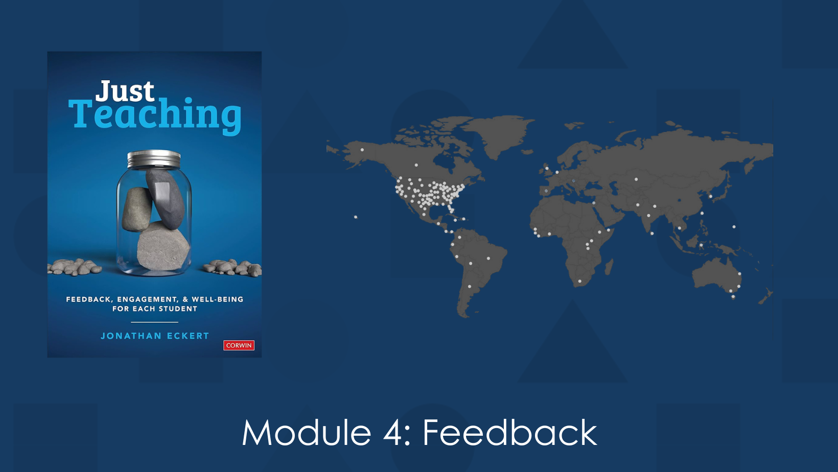 Module 4