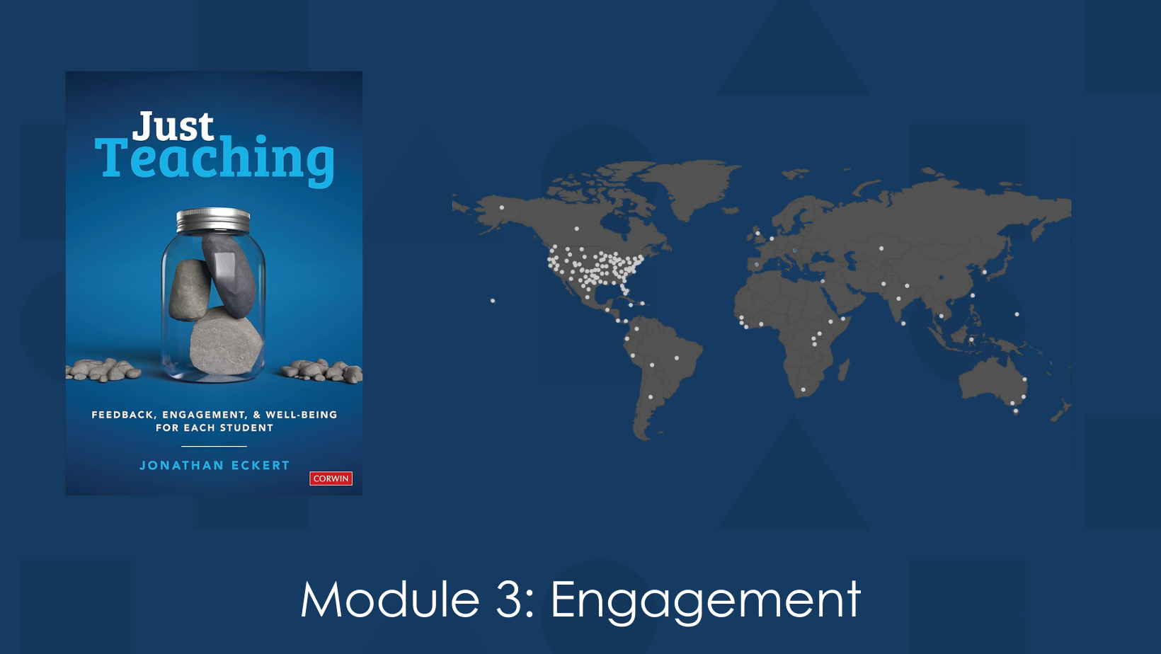 Module 3
