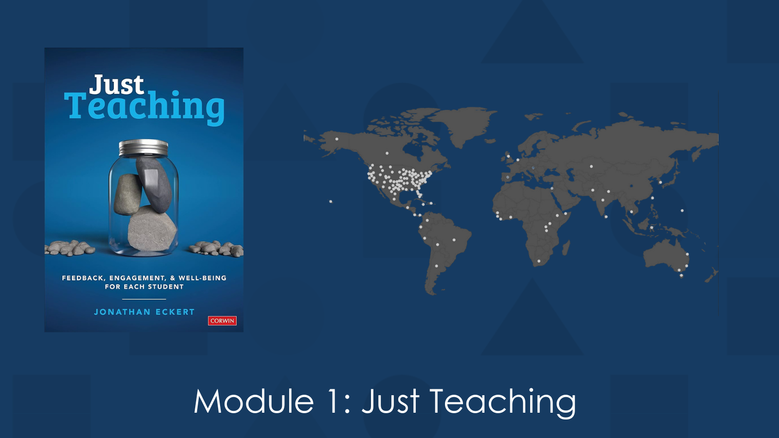 Module 1