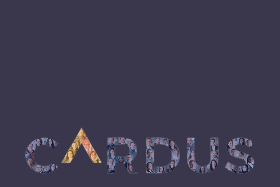 Cardus