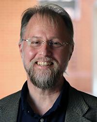 Phil Donnelly