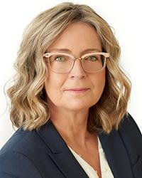 Deani VanPelt
