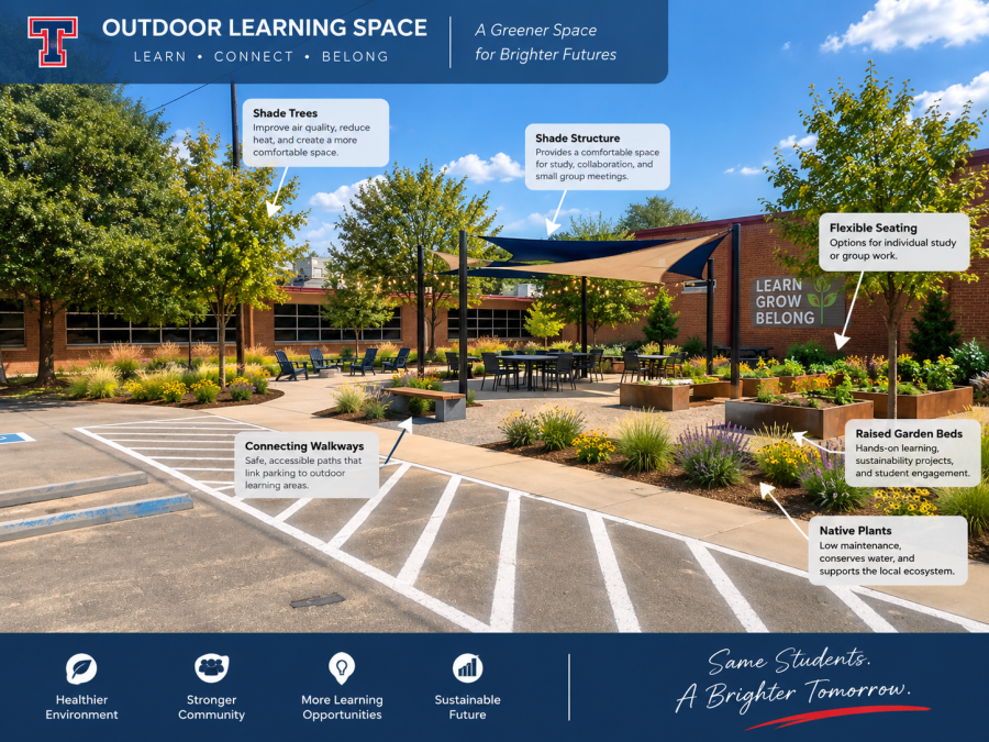 OutdoorLearning2